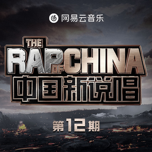 女护土A級只想只最爽最爆大的叫出白漿
