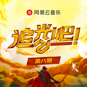 女护土A級只想只最爽最爆大的叫出白漿
