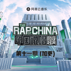 女护土A級只想只最爽最爆大的叫出白漿
