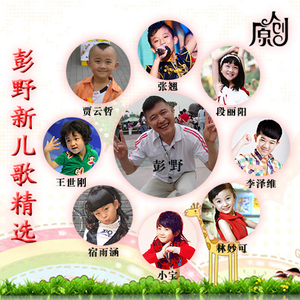 女护土A級只想只最爽最爆大的叫出白漿
