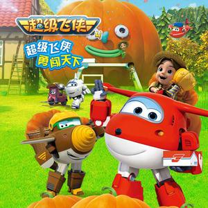 女护土A級只想只最爽最爆大的叫出白漿
