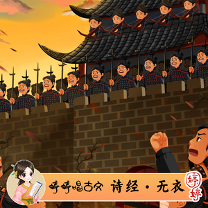 女护土A級只想只最爽最爆大的叫出白漿
