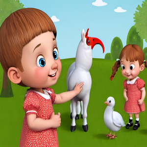 女护土A級只想只最爽最爆大的叫出白漿
