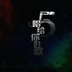 女护土A級只想只最爽最爆大的叫出白漿
