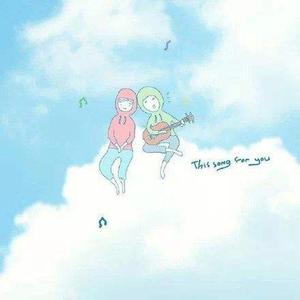 女护土A級只想只最爽最爆大的叫出白漿
