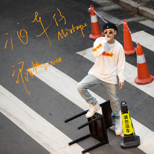 女护土A級只想只最爽最爆大的叫出白漿
