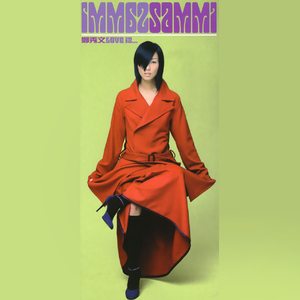 女护土A級只想只最爽最爆大的叫出白漿
