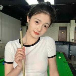 女护土A級只想只最爽最爆大的叫出白漿
