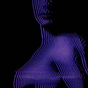 女护土A級只想只最爽最爆大的叫出白漿
