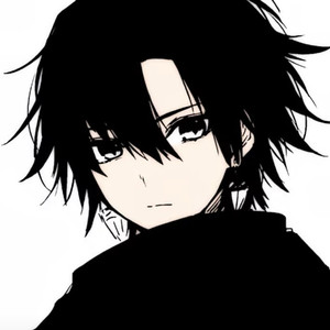 女护土A級只想只最爽最爆大的叫出白漿
