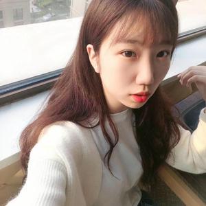 女护土A級只想只最爽最爆大的叫出白漿
