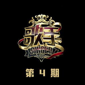 女护土A級只想只最爽最爆大的叫出白漿
