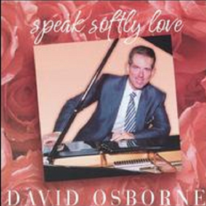 女护土A級只想只最爽最爆大的叫出白漿
