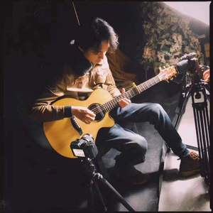 女护土A級只想只最爽最爆大的叫出白漿
