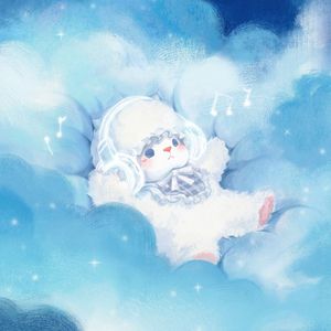 女护土A級只想只最爽最爆大的叫出白漿
