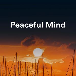 女护土A級只想只最爽最爆大的叫出白漿
