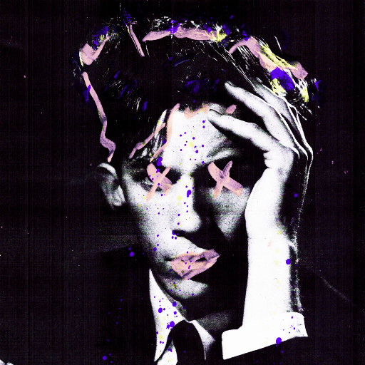 女护土A級只想只最爽最爆大的叫出白漿
